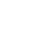 IDP Partners