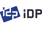 IDP Partners
