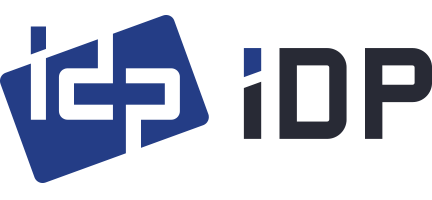 IDP Partners